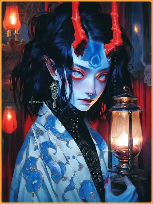 电影《阳光小美女》海报